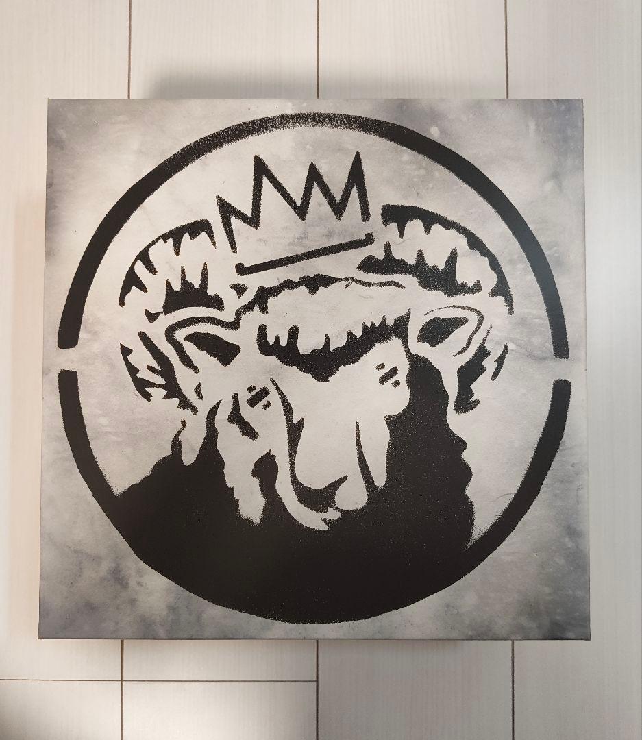 えみ Siip 完全生産限定版BOX