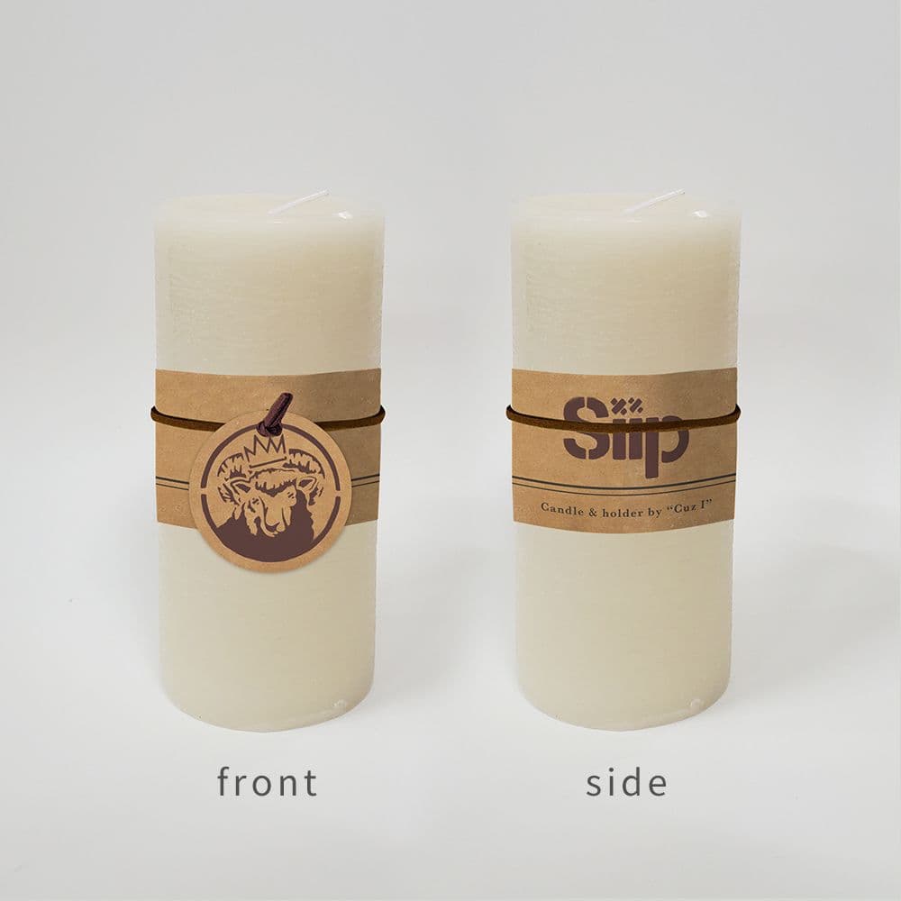 えみ Siip 完全生産限定版BOX