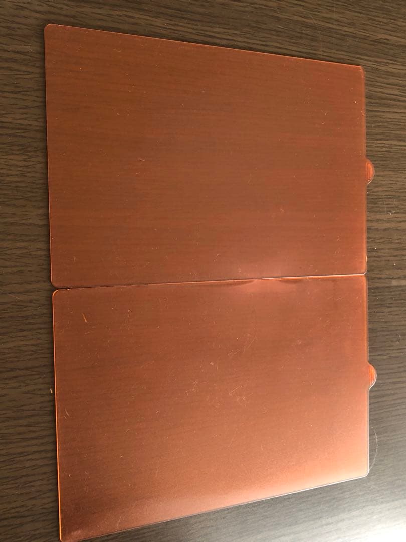 YONGNUO YN600L 2個セット　リモコン1個