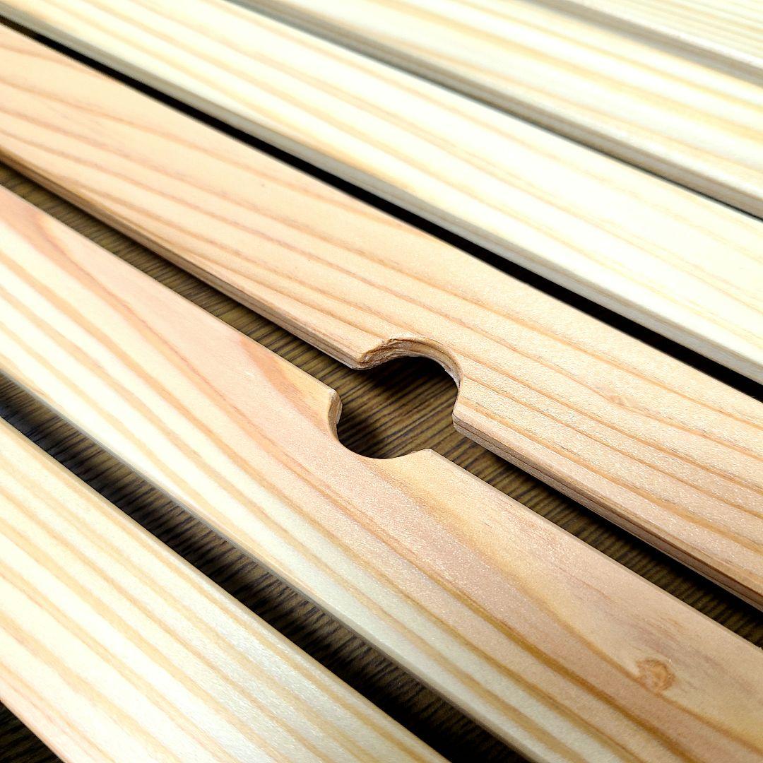 No.1644【新品】 寿司ネタケース ネタ箱　目皿・アクリル蓋付【保冷剤付き】