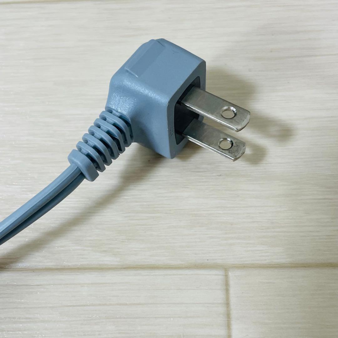 CORONA コロナ CW-16AZ4 窓用エアコン 2025年製 動作確認済み