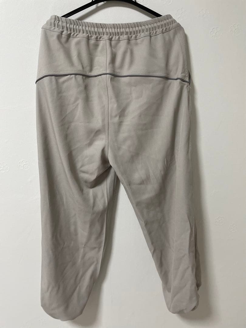 パリ・サン＝ジェルマン JP REFLECTOR PIPING TOP