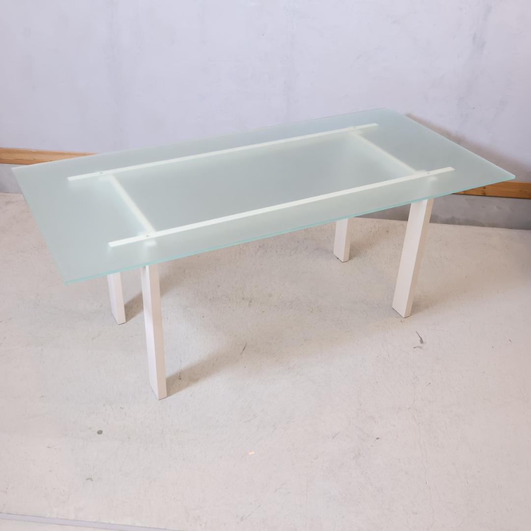 Cassina ixc. カッシーナ・イクスシー BLOOM ダイニングテーブル