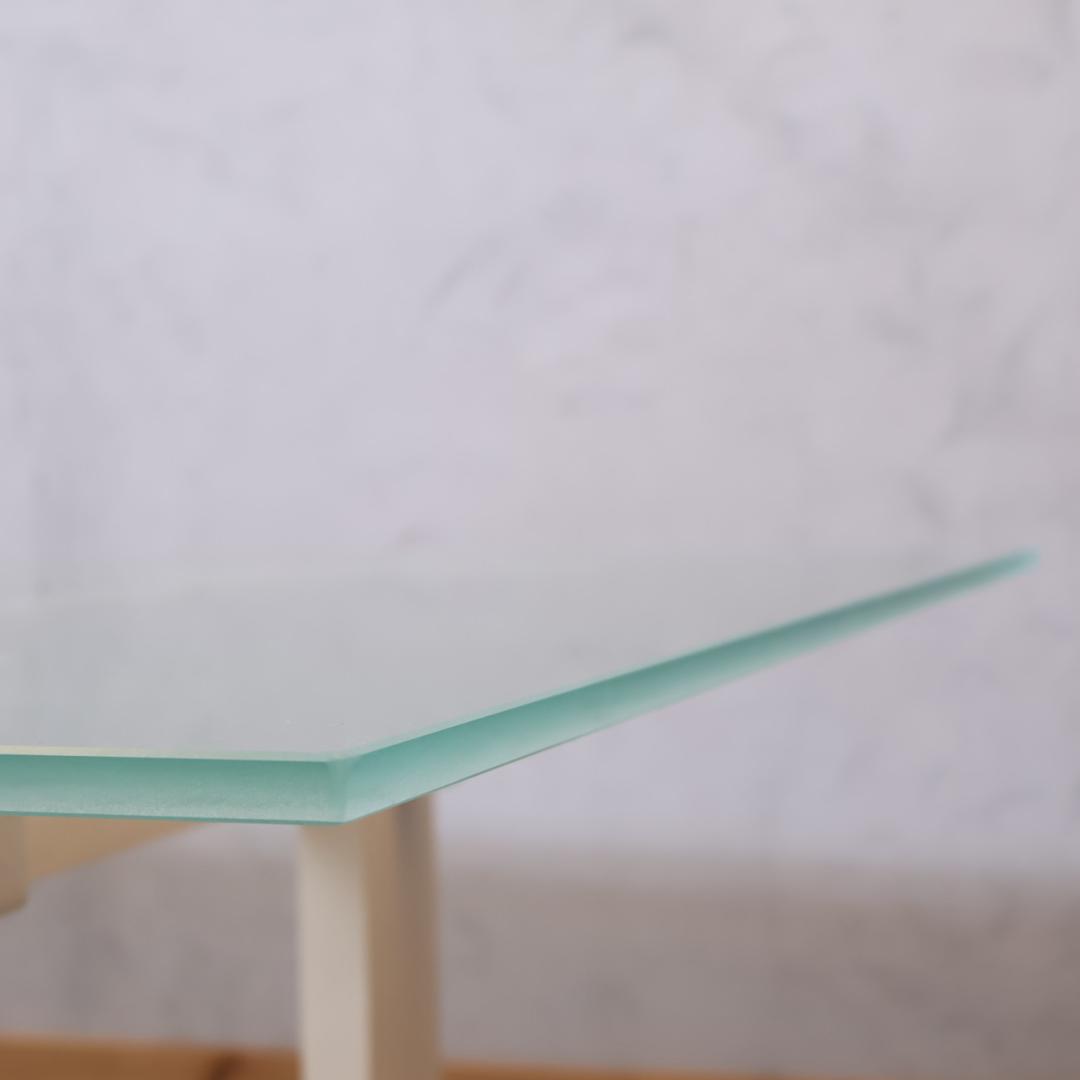 Cassina ixc. カッシーナ・イクスシー BLOOM ダイニングテーブル