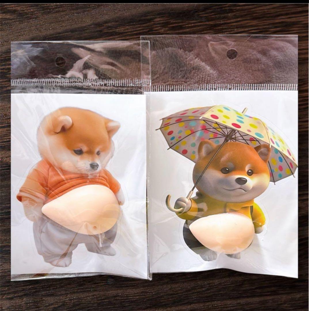 可愛いぬいぐるみ★7個