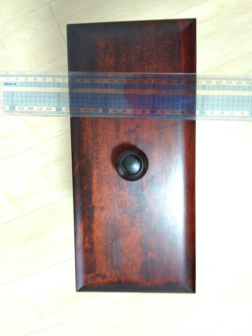 北の匠　机　書斎　ドレッサー　ライディングデスク *椅子と一緒に購入のみ