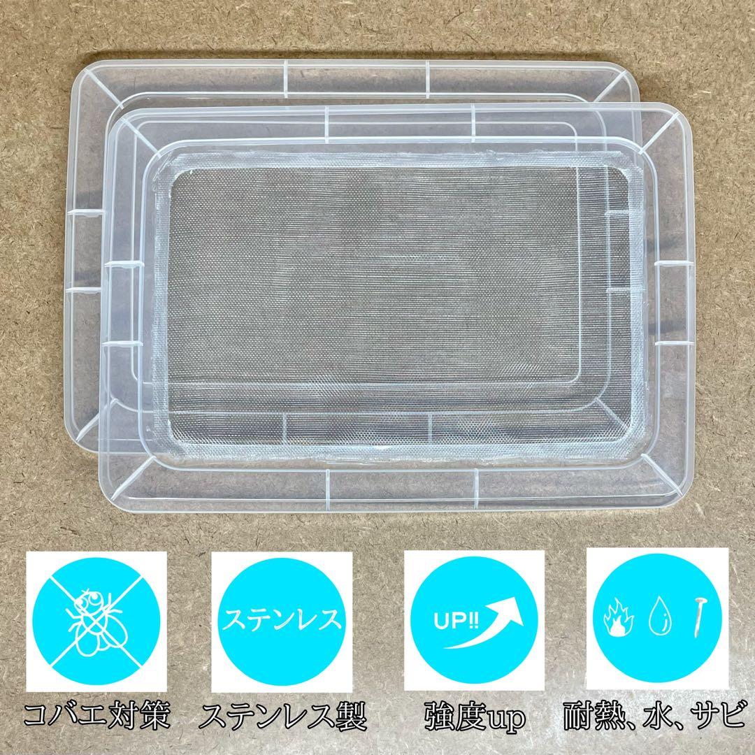 ゲーテ様　S(フル)