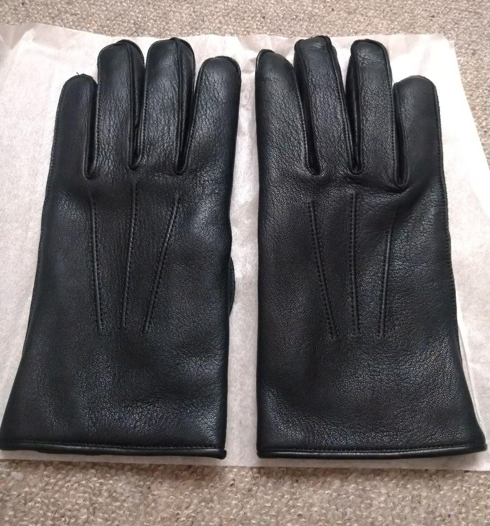 グラッドハンド　グローブ（L）美品