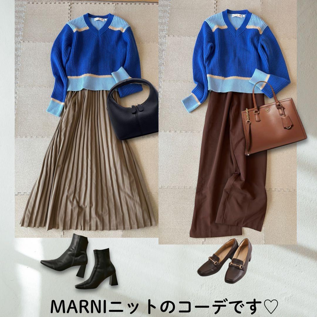 みみさま専用（╹◡╹）オーダーコーデ作成中♡