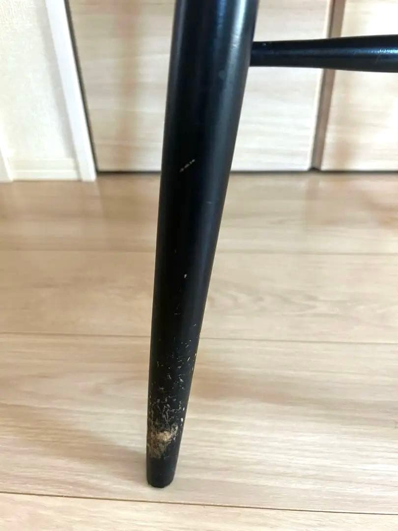 ファネットチェア　イルマリタピオヴァーラ　正規品