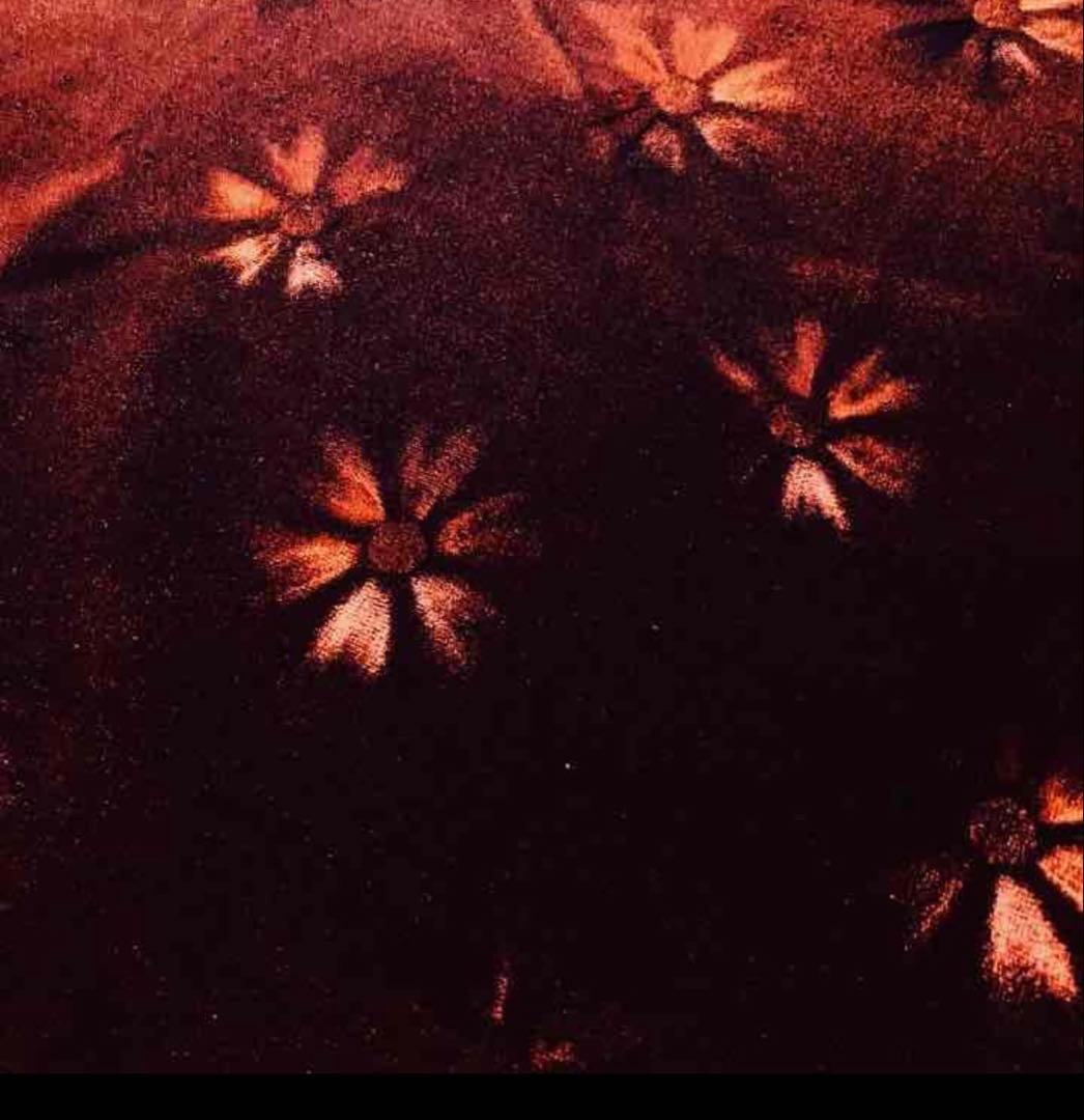 アクセサリー mori mori1224