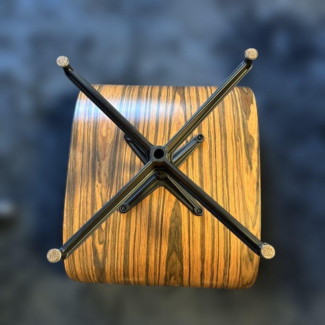 イームズラウンジチェア リプロダクト