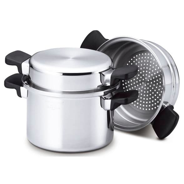 Amway クィーン ４Ｌ シチューパンセット 新品未使用☆