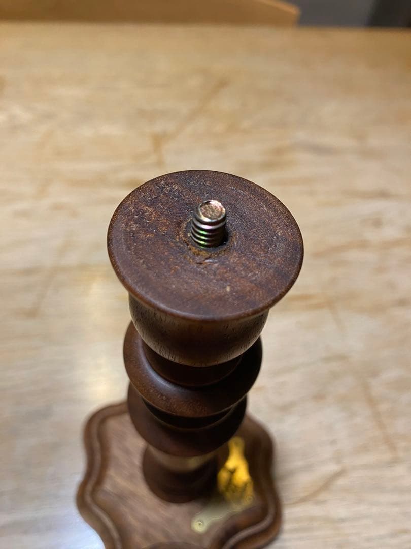 Smile【脚付きセット】dapple born ダップルボーン