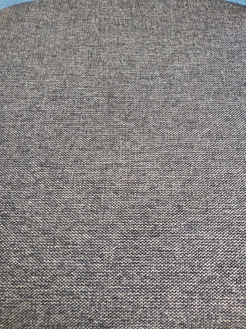 TEORI テオリ たたみ CHAIR ①