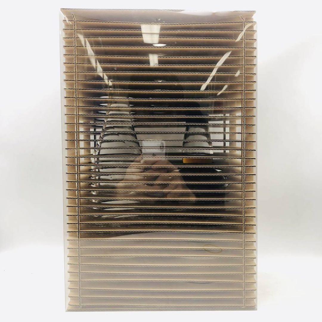 東京都限定発送 イチローズモルト&グレーン 清里フィールドバレエ WH40049