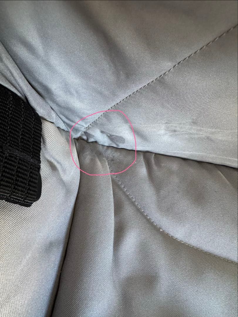 Joie ベビーカー エヴァライトデュオ（グレーフランネル）2人乗りベビーカー