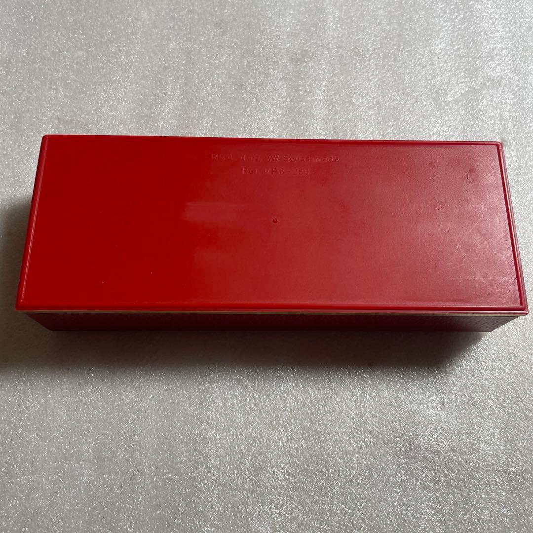 【稼働品】OMEGA オメガ デビル 手巻き ゴールド レディース アンティーク