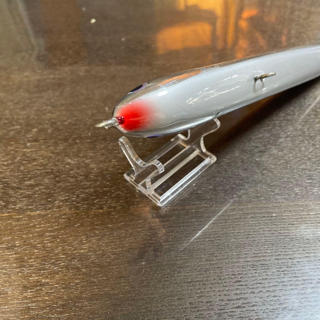 フィッシュトリッパーズ　リベルタンゴ220