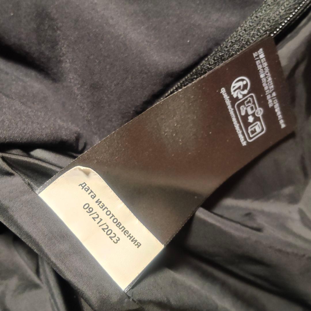 スノーボード BURTON [ak] GORE-TEX CYCLIC JACKET 24-25