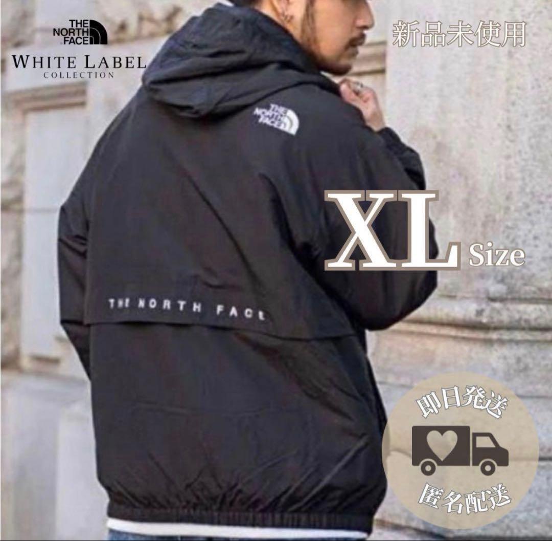 韓国限定✨ノースフェイスVILAN EX JACKET XL ジャケット人気
