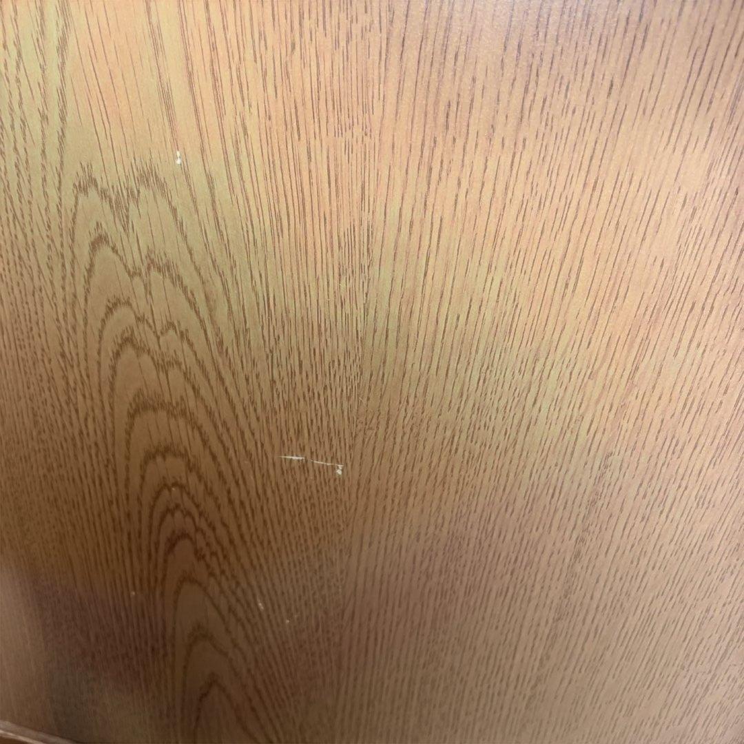 電話台　ファックス台