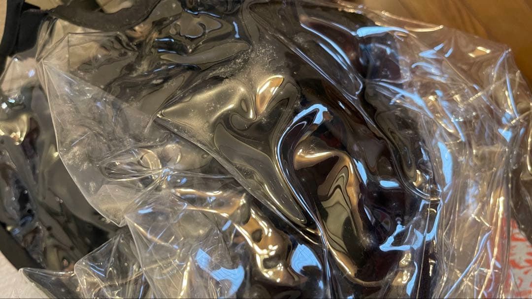 cybex サイベックス ベビーカー EEZY S イージー