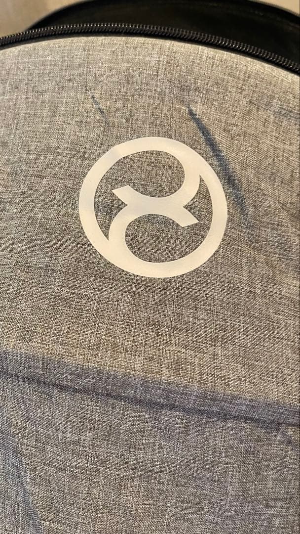 cybex サイベックス ベビーカー EEZY S イージー