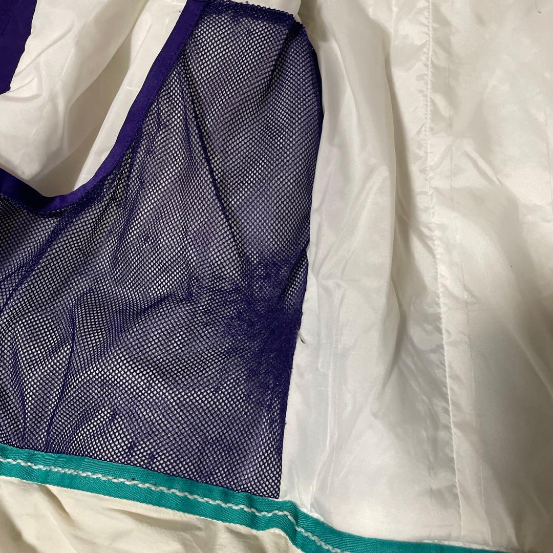 BURTON スノーボードジャケット メンズ