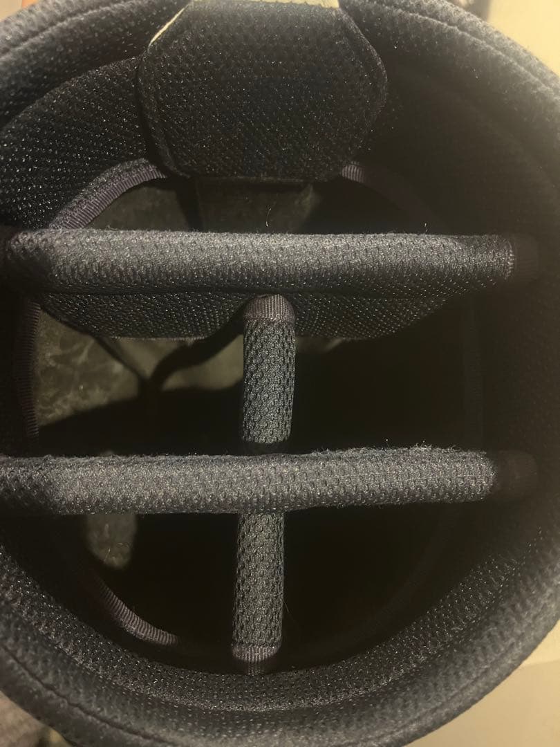 BEAMS GOLF キャディバッグ