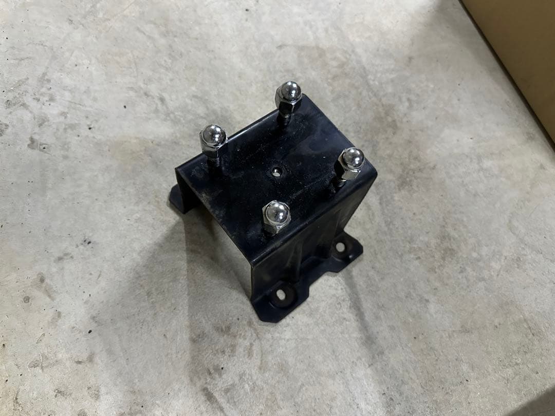 いつきさん、確認用