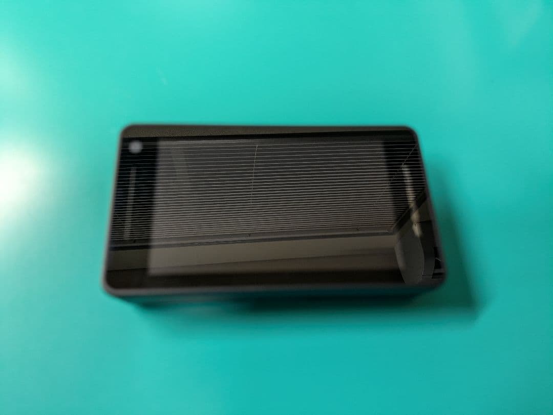 ユピテル レーザー レーダー探知機 A1100