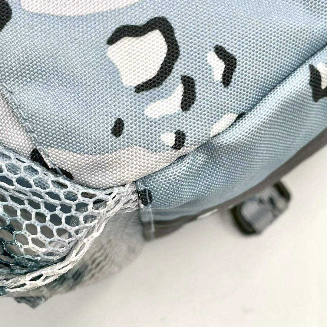 【極美品】 SUPREME シュプリーム ボディバッグ ウエストバッグ 20SS