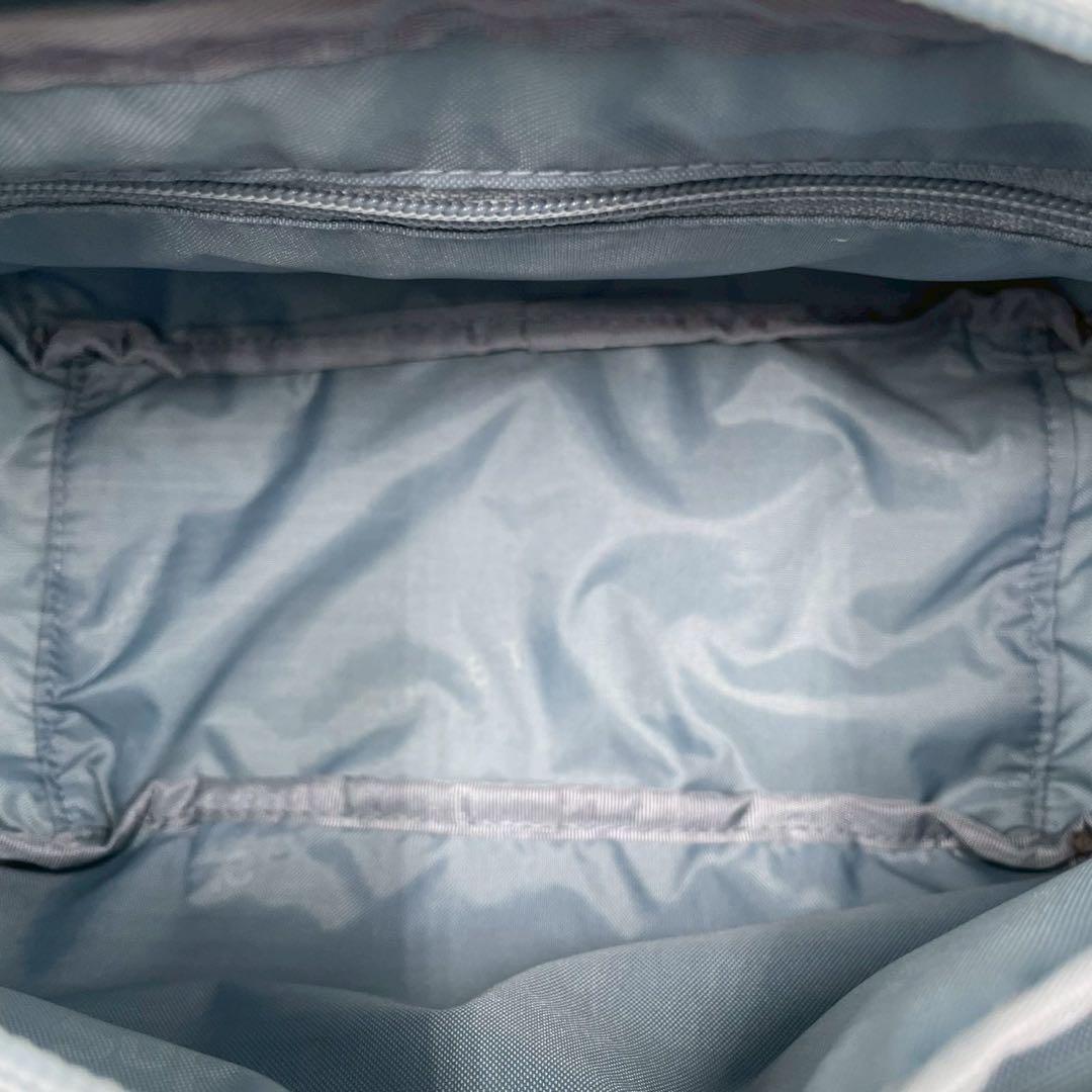 【極美品】 SUPREME シュプリーム ボディバッグ ウエストバッグ 20SS