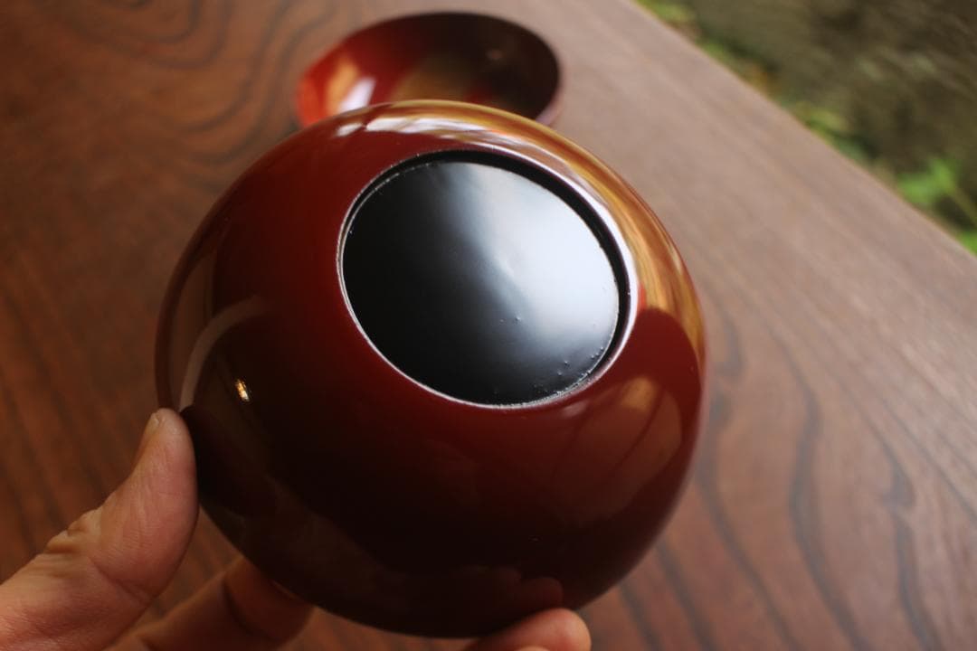 gogongogonchanさま専用！