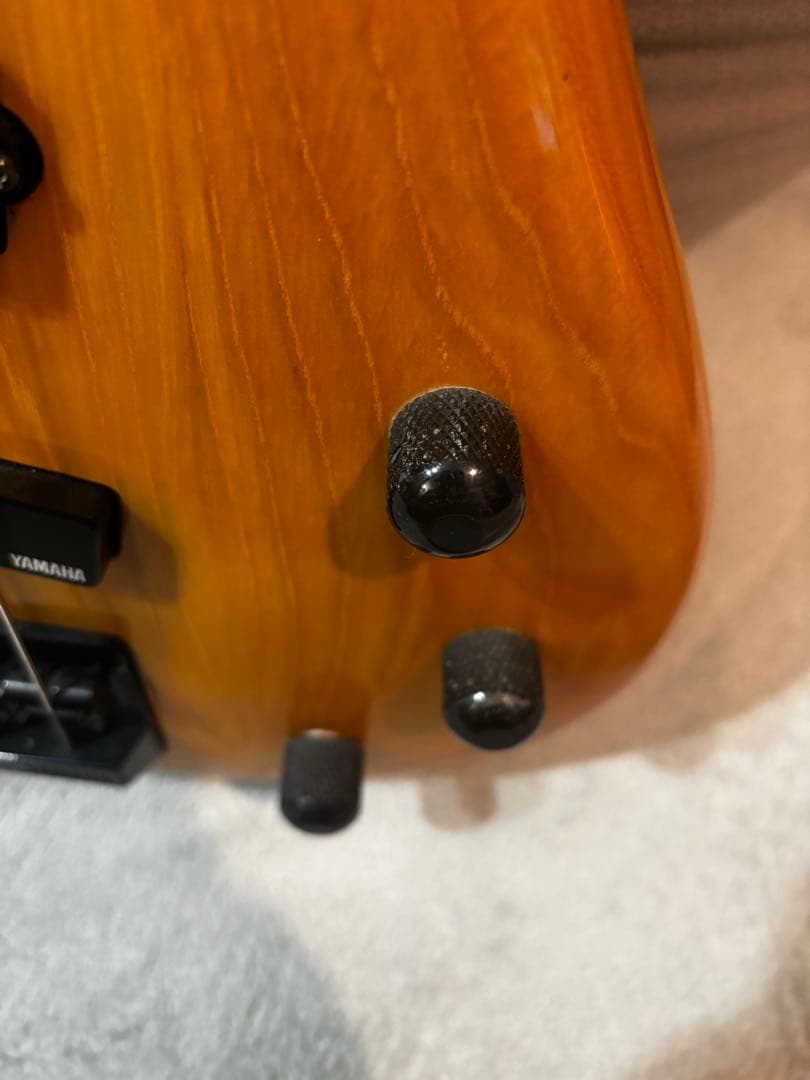 YAMAHA MB-ⅡRS モーションベース ミディアムスケール