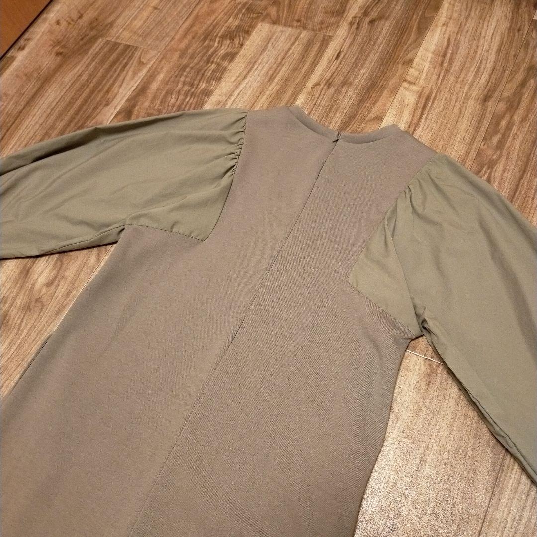 レディース服 まとめ売り秋冬春 大人 きれいめ カジュアル Lサイズ