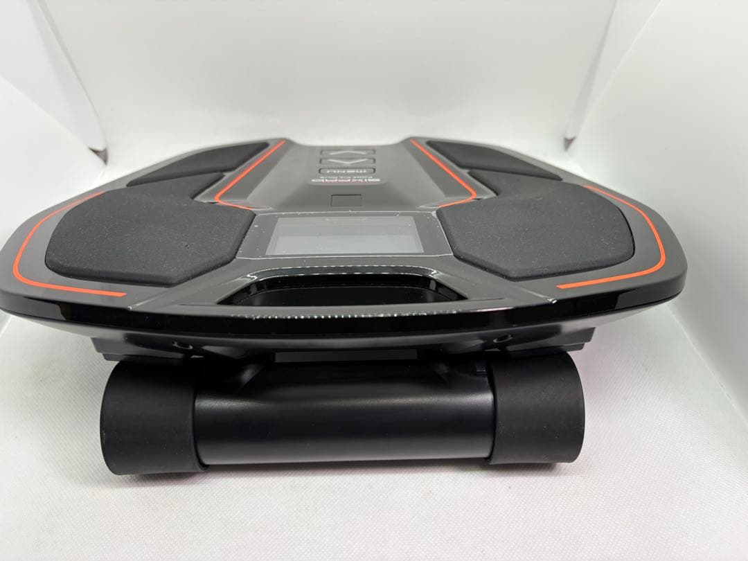 【新年感謝セール】【美品】SIXPAD Foot Fit Plus 2