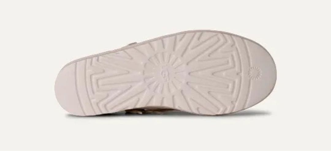 UGG Minimel スニーカー　27cm