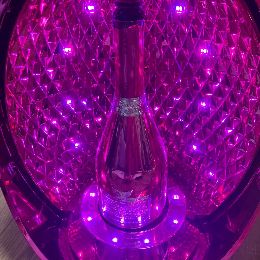 エンジェルエッグ2セット