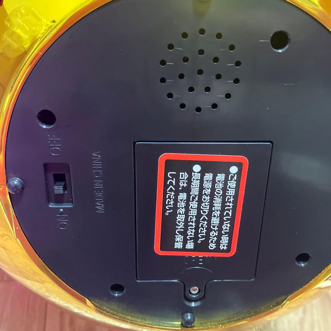 エンジェルエッグ2セット