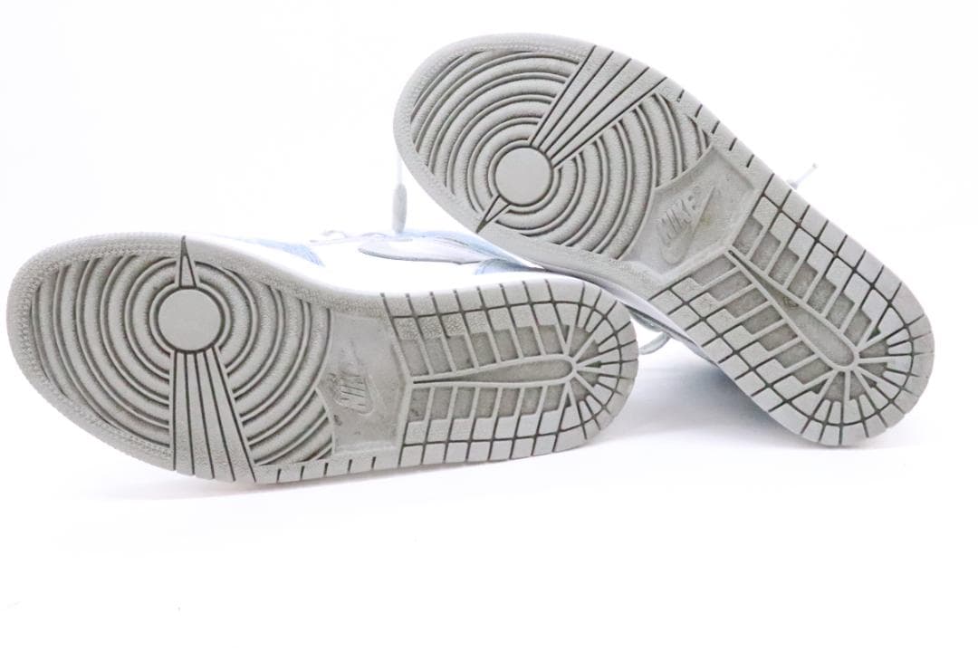 ナイキ エアジョーダン1 ハイ OG 77-JD2508-69