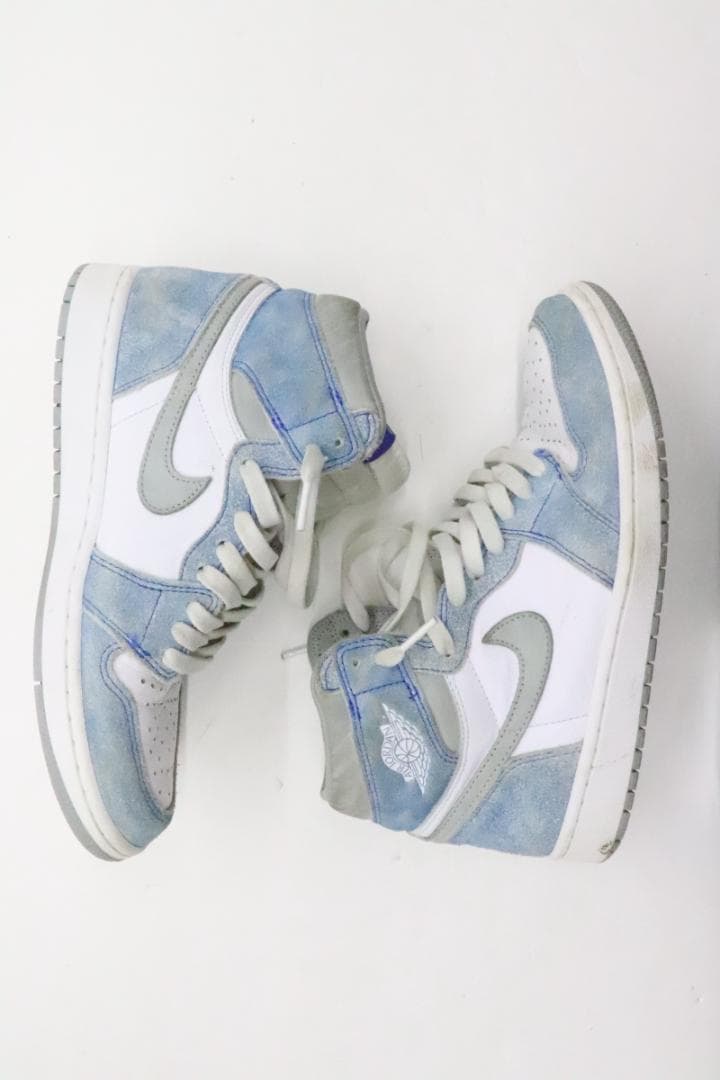 ナイキ エアジョーダン1 ハイ OG 77-JD2508-69