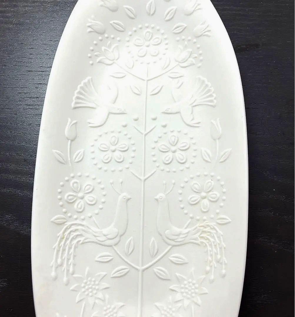 【値下げ】ノリタケ　スタジオ　コレクション　プレート　5枚