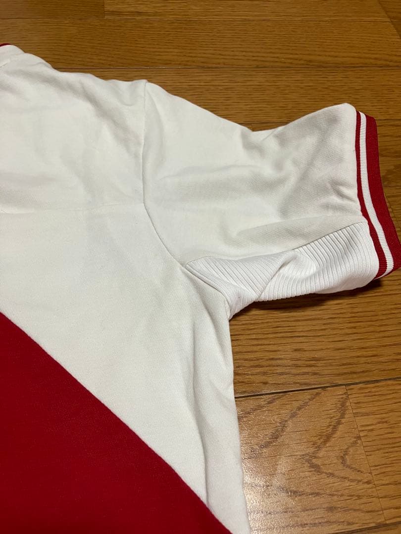 UMBRO(アンブロ)ブラジル　サッカー　フットサル