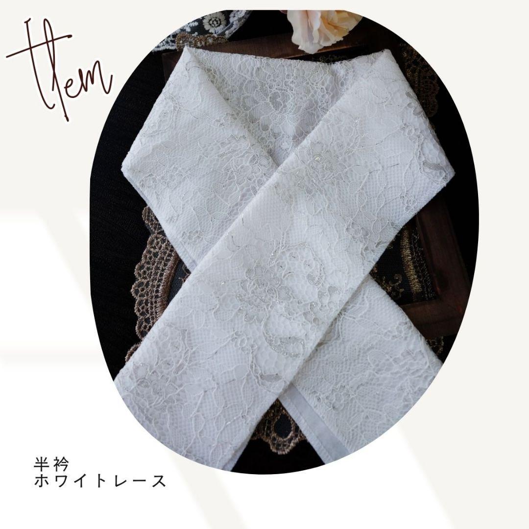 こもも）振袖フルセット　ピンク×グレー　豪華絢爛　季節の花々　成人式