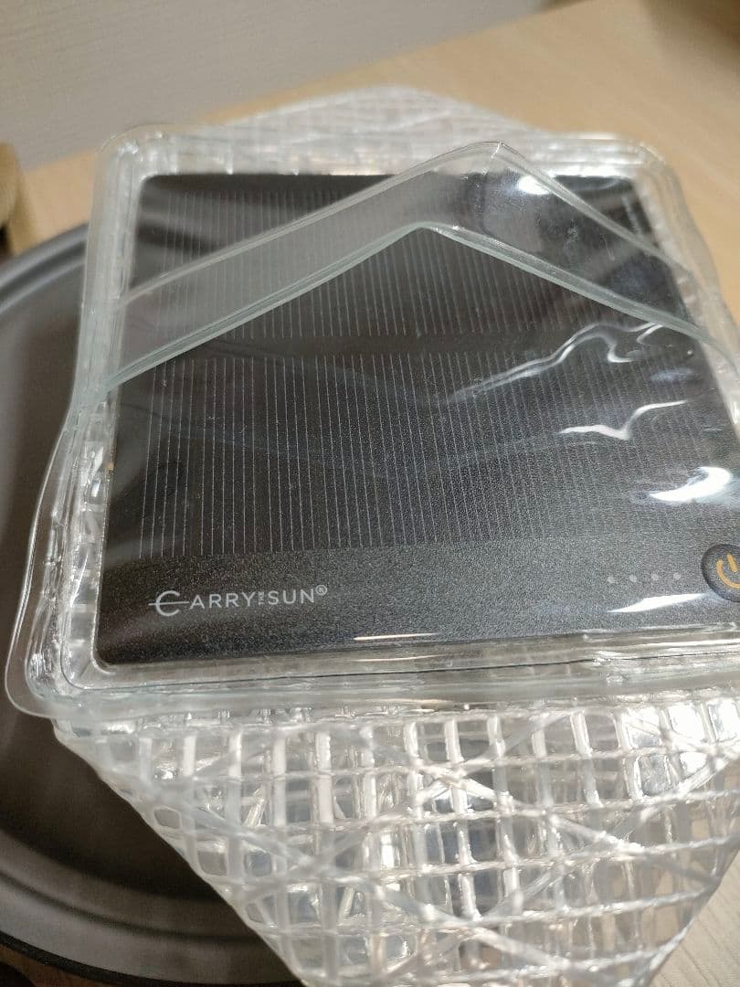 ◆キャンプ調理用品まとめ売り◆