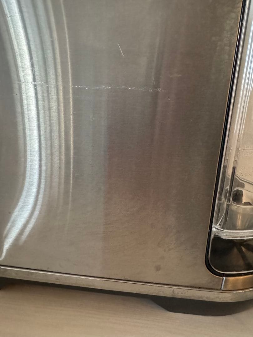 ネスプレッソ　クレアティスタプラス