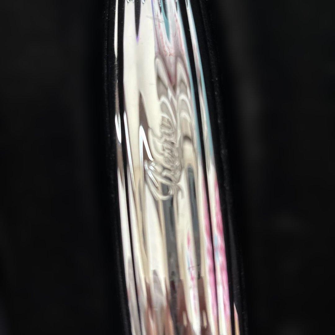 【新品】ReFa リファ　シャワーヘッド ファインバブルワン