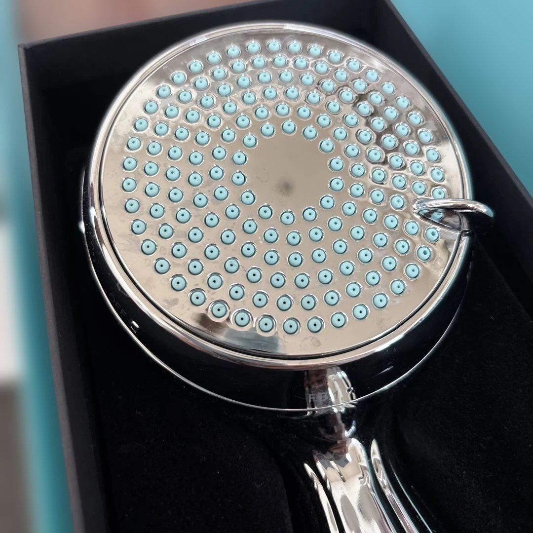 【新品】ReFa リファ　シャワーヘッド ファインバブルワン